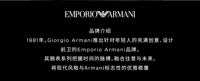 202012150911459836.jpg