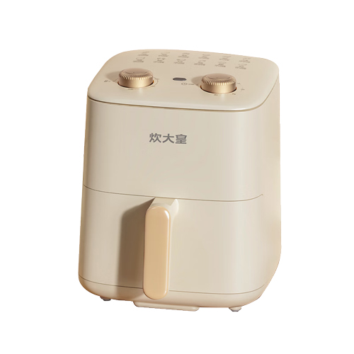 炊大皇 电烤炉（空气炸锅）CDH-ZG1250