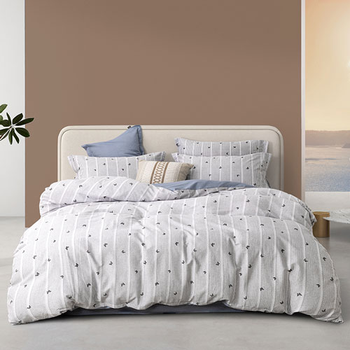 喜芙妮罗兰蝶语XF-T2501TJ