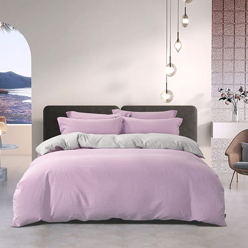 喜芙妮缦影紫境XF-T2504TJ