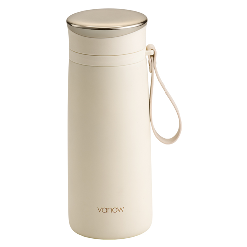 范洛Vanowi智能手提不锈钢保温杯VO-BW46-Z